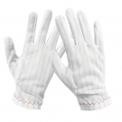 好員工T405防靜電手套